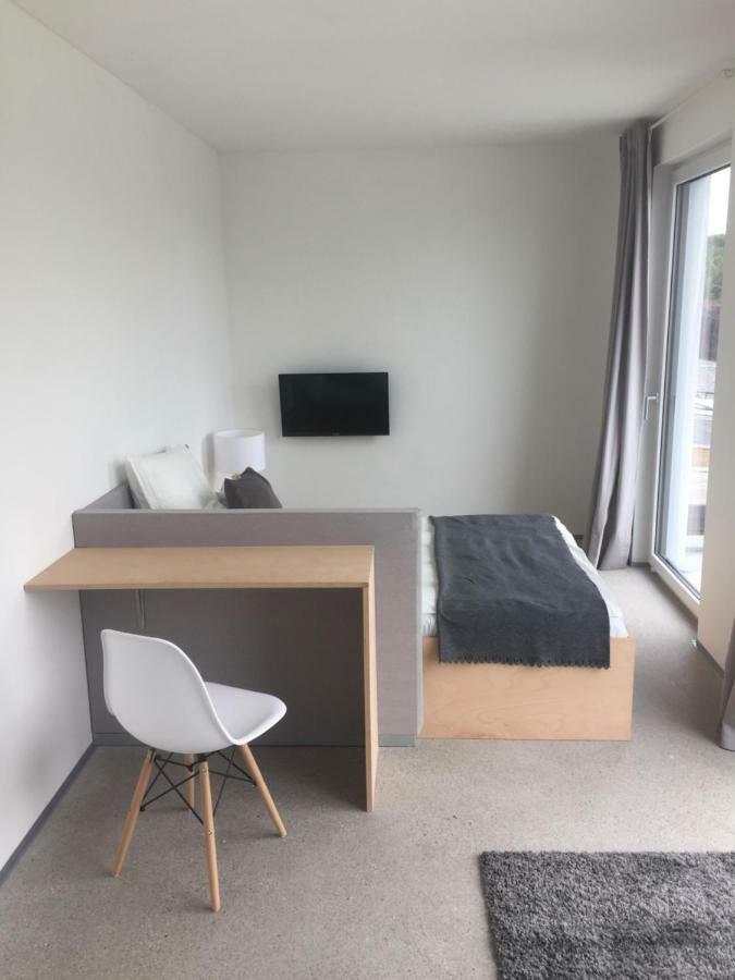 Designer Studio Geestland Langen  Zewnętrze zdjęcie