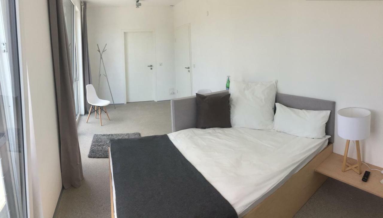 Designer Studio Geestland Langen  Zewnętrze zdjęcie